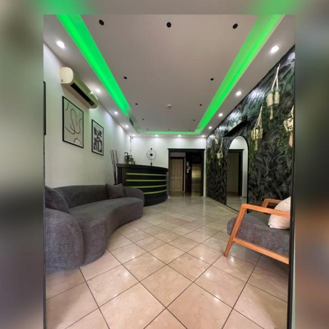 Alanya Sunset Hotels Екстериор снимка